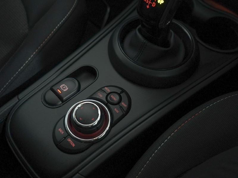 2023 (23) MINI COUNTRYMAN 1.5 Cooper Classic Premium 5dr Auto 4879714