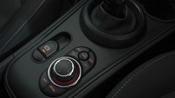 2023 (23) MINI COUNTRYMAN 1.5 Cooper Classic Premium 5dr Auto 4879714