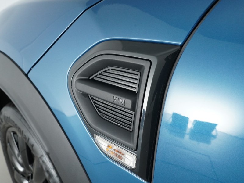 2023 (23) MINI COUNTRYMAN 1.5 Cooper Classic Premium 5dr Auto 4879698