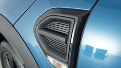 2023 (23) MINI COUNTRYMAN 1.5 Cooper Classic Premium 5dr Auto 4879698