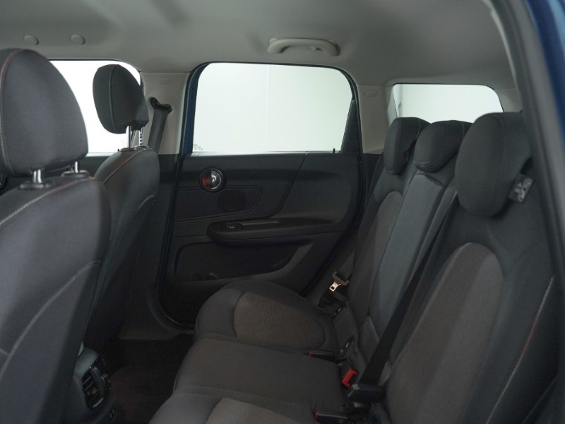 2023 (23) MINI COUNTRYMAN 1.5 Cooper Classic Premium 5dr Auto 4879695