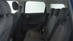 2023 (23) MINI COUNTRYMAN 1.5 Cooper Classic Premium 5dr Auto 4879695