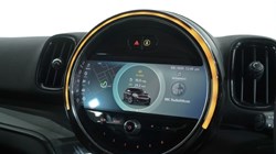 2023 (23) MINI COUNTRYMAN 1.5 Cooper Classic Premium 5dr Auto 4879725