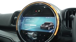 2023 (23) MINI COUNTRYMAN 1.5 Cooper Classic Premium 5dr Auto 4879718