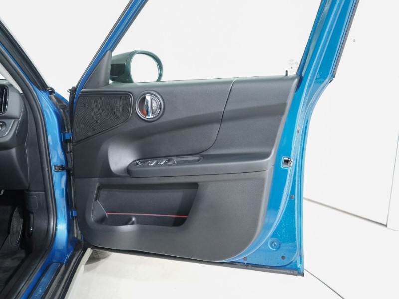 2023 (23) MINI COUNTRYMAN 1.5 Cooper Classic Premium 5dr Auto 4879703