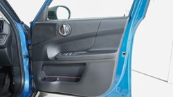 2023 (23) MINI COUNTRYMAN 1.5 Cooper Classic Premium 5dr Auto 4879703