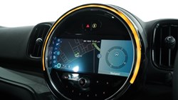 2023 (23) MINI COUNTRYMAN 1.5 Cooper Classic Premium 5dr Auto 4879721