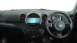 2023 (23) MINI COUNTRYMAN 1.5 Cooper Classic Premium 5dr Auto 4879694