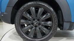 2023 (23) MINI COUNTRYMAN 1.5 Cooper Classic Premium 5dr Auto 4879690