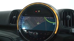 2023 (23) MINI COUNTRYMAN 1.5 Cooper Classic Premium 5dr Auto 4879722
