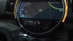 2023 (23) MINI COUNTRYMAN 1.5 Cooper Classic Premium 5dr Auto 4879723