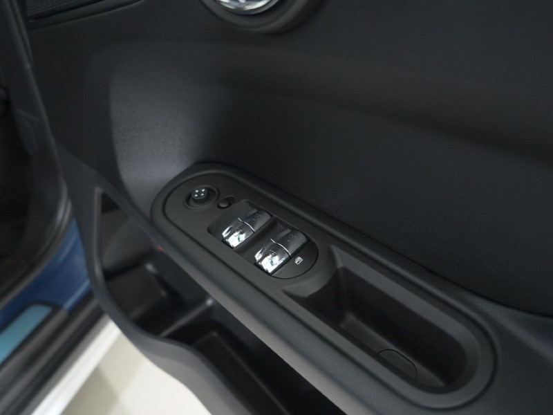 2023 (23) MINI COUNTRYMAN 1.5 Cooper Classic Premium 5dr Auto 4879704