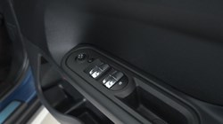 2023 (23) MINI COUNTRYMAN 1.5 Cooper Classic Premium 5dr Auto 4879704