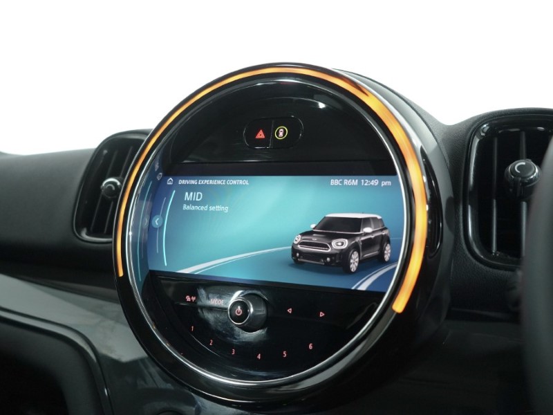 2023 (23) MINI COUNTRYMAN 1.5 Cooper Classic Premium 5dr Auto 4879717