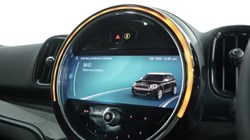 2023 (23) MINI COUNTRYMAN 1.5 Cooper Classic Premium 5dr Auto 4879717