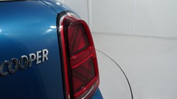 2023 (23) MINI COUNTRYMAN 1.5 Cooper Classic Premium 5dr Auto 4879688