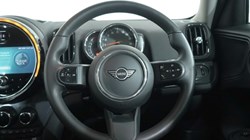 2023 (23) MINI COUNTRYMAN 1.5 Cooper Classic Premium 5dr Auto 4879692