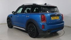 2023 (23) MINI COUNTRYMAN 1.5 Cooper Classic Premium 5dr Auto 4879731