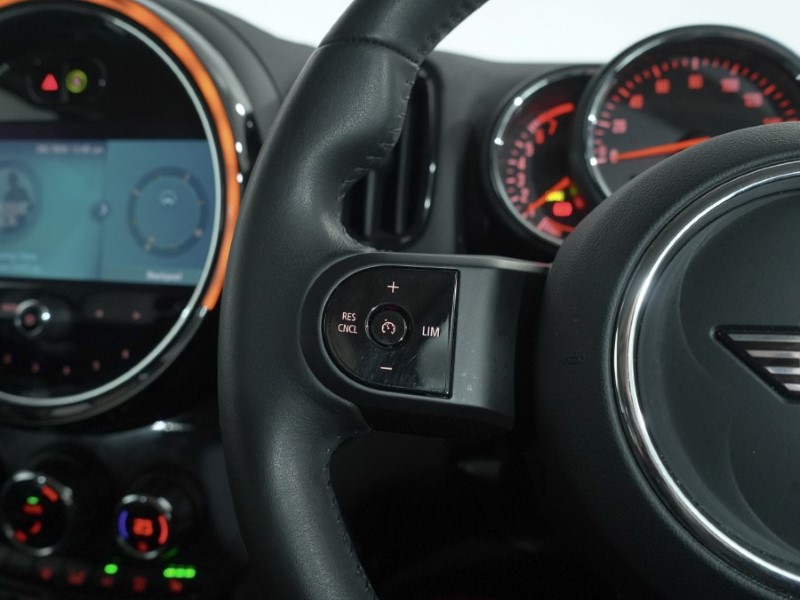 2023 (23) MINI COUNTRYMAN 1.5 Cooper Classic Premium 5dr Auto 4879709