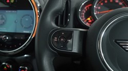 2023 (23) MINI COUNTRYMAN 1.5 Cooper Classic Premium 5dr Auto 4879709