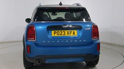 2023 (23) MINI COUNTRYMAN 1.5 Cooper Classic Premium 5dr Auto 4879732