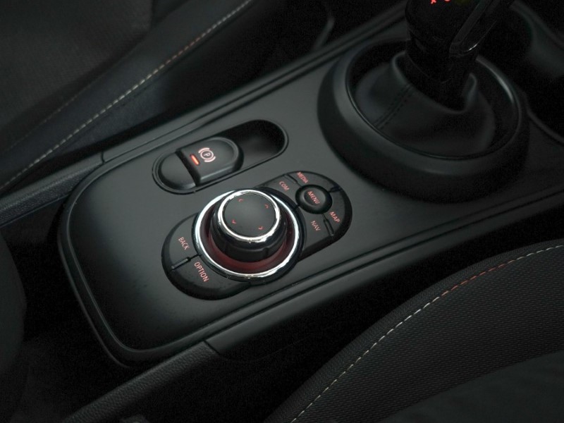 2023 (23) MINI COUNTRYMAN 1.5 Cooper Classic Premium 5dr Auto 4879715