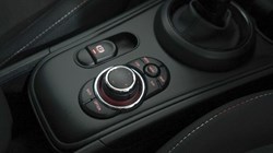 2023 (23) MINI COUNTRYMAN 1.5 Cooper Classic Premium 5dr Auto 4879715