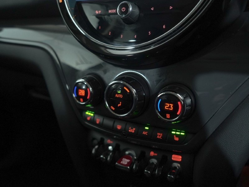 2023 (23) MINI COUNTRYMAN 1.5 Cooper Classic Premium 5dr Auto 4879710