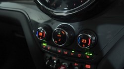 2023 (23) MINI COUNTRYMAN 1.5 Cooper Classic Premium 5dr Auto 4879710