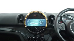 2023 (23) MINI COUNTRYMAN 1.5 Cooper Classic Premium 5dr Auto 4879693