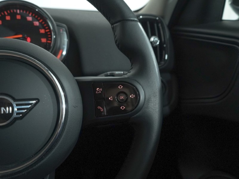 2023 (23) MINI COUNTRYMAN 1.5 Cooper Classic Premium 5dr Auto 4879708