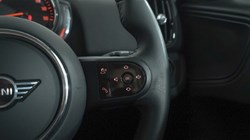 2023 (23) MINI COUNTRYMAN 1.5 Cooper Classic Premium 5dr Auto 4879708