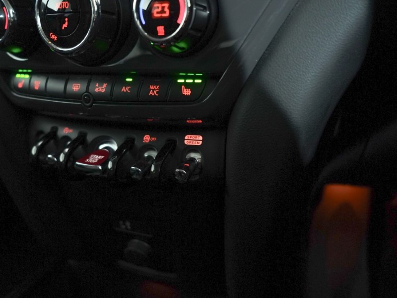 2023 (23) MINI COUNTRYMAN 1.5 Cooper Classic Premium 5dr Auto 4879712