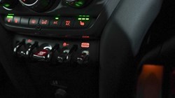 2023 (23) MINI COUNTRYMAN 1.5 Cooper Classic Premium 5dr Auto 4879712