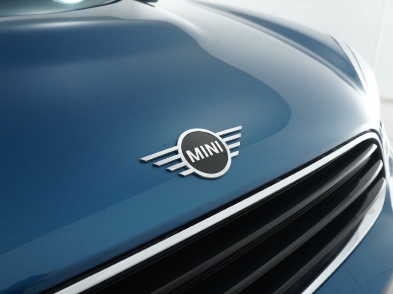 2023 (23) MINI COUNTRYMAN 1.5 Cooper Classic Premium 5dr Auto 4879699