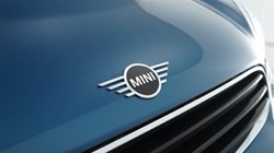 2023 (23) MINI COUNTRYMAN 1.5 Cooper Classic Premium 5dr Auto 4879699