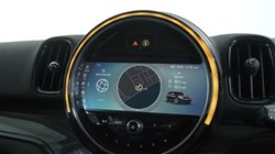2023 (23) MINI COUNTRYMAN 1.5 Cooper Classic Premium 5dr Auto 4879724