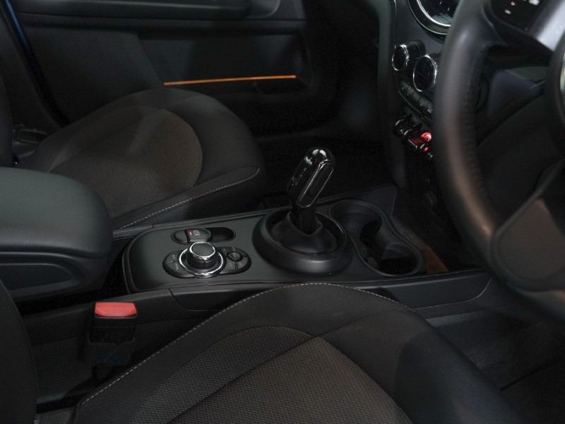 2023 (23) MINI COUNTRYMAN 1.5 Cooper Classic Premium 5dr Auto 4879706