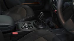 2023 (23) MINI COUNTRYMAN 1.5 Cooper Classic Premium 5dr Auto 4879706