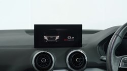 2021 (21) AUDI Q2 35 TFSI S Line 5dr 4887479