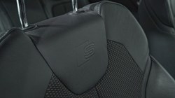 2021 (21) AUDI Q2 35 TFSI S Line 5dr 4887506