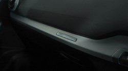 2021 (21) AUDI Q2 35 TFSI S Line 5dr 4887504