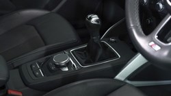 2021 (21) AUDI Q2 35 TFSI S Line 5dr 4887482