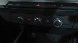 2021 (21) AUDI Q2 35 TFSI S Line 5dr 4887496