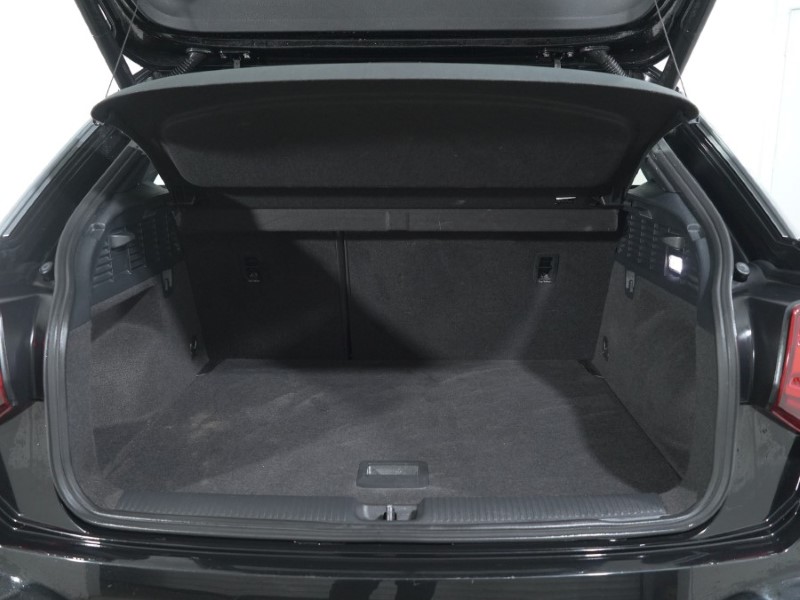 2021 (21) AUDI Q2 35 TFSI S Line 5dr 4887475