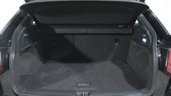 2021 (21) AUDI Q2 35 TFSI S Line 5dr 4887475