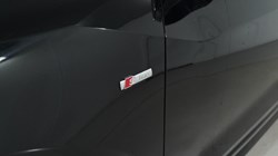 2021 (21) AUDI Q2 35 TFSI S Line 5dr 4887509