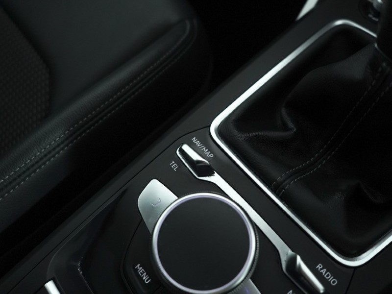 2021 (21) AUDI Q2 35 TFSI S Line 5dr 4887497