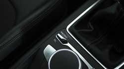 2021 (21) AUDI Q2 35 TFSI S Line 5dr 4887497