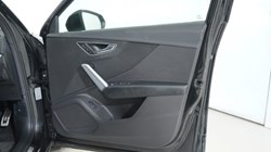 2021 (21) AUDI Q2 35 TFSI S Line 5dr 4887485